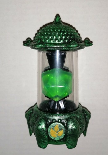 Imaginators skylander - imaginators,