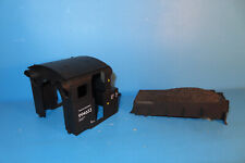 LGB  Ersatzteile Führerstand