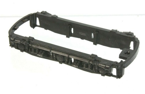 Märklin 21918