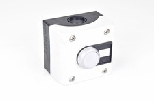 EATON Typ 3R 4X,12,13, Drucktaster