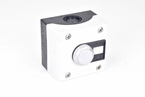 Eaton typ 12 - eaton, 3r