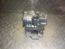 Ölpumpe Motorölpumpe Vakuumeinheit Original BMW B37 B47 18d 20d 18dX 8513756 NEU