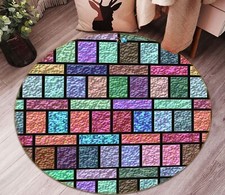 3D Künstlerische ZHUC1117