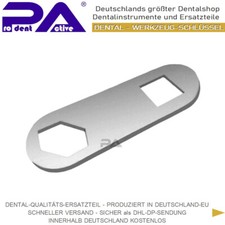 Werkzeug passend für NSK®