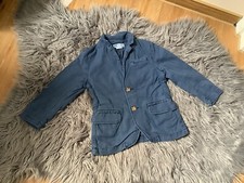 Jungen Blazer H&M 