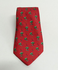 HERMES PARIS Herren Seiden