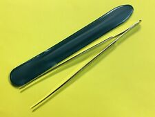 Leuchtturm Briefmarken