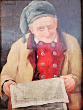 Schmied original - schmied,