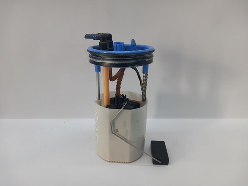 6r0919051g tankgeber für seat - tankgeber,