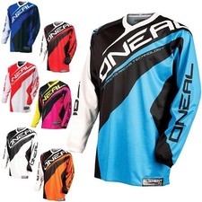 O'Neal Element Racewear Jersey