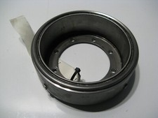 Lichtmaschinenrotor Lichtmaschine Rotor Polrad Cagiva Navigator 1000, 00-05