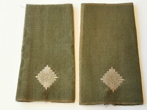 Bundeswehr heer paar - heer,