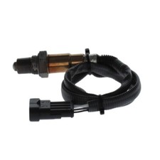 0258010207 Lambdasonde O2