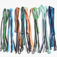 48-70 Zoll Bogenschießen