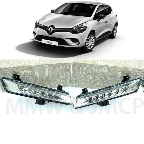Für renault clio lift - clio,
