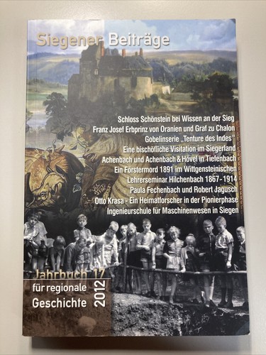 2012 siegener beiträge - 2012,
