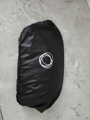 Bugaboo hochleistungs - bugaboo,