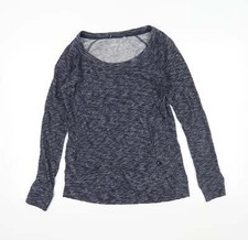 Danskin damen tunika pullover - danskin,