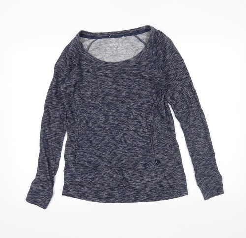 Danskin damen tunika - danskin, pullover