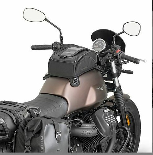 Givi corium crm103 - givi,