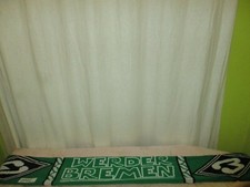 Werder Bremen Original Fan