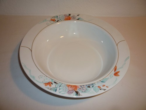 Melitta friesland schüssel - friesland,