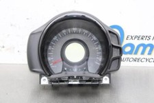 Drehzahlmesser Toyota Aygo B4 769167320U P15858564