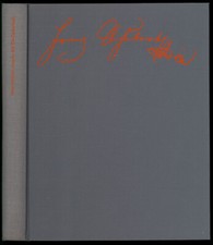 Schubert, Die Zauberharfe.