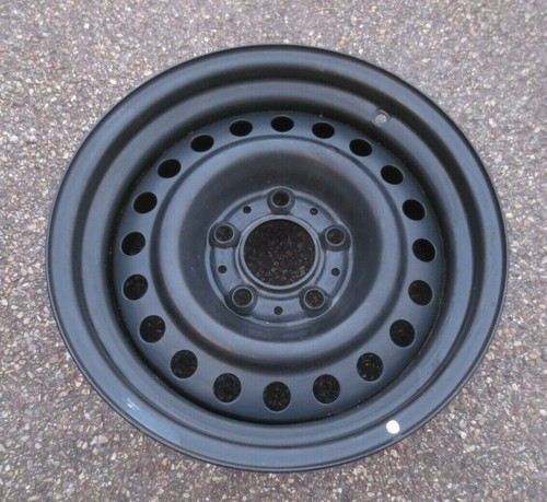 Bmw stahlfelge 7er e32 - stahlfelge,