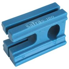 Spezial Nockenwellen