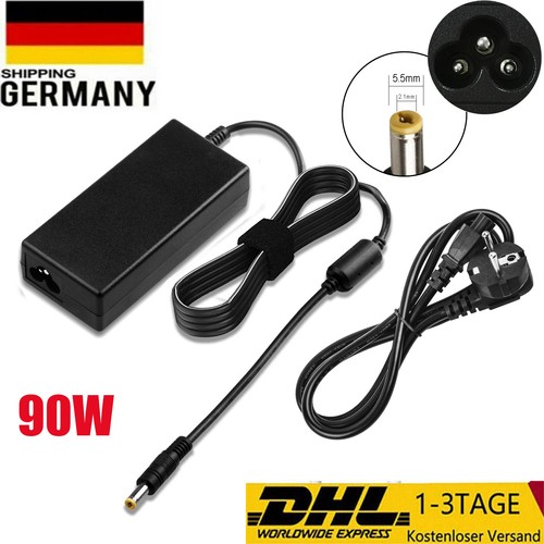 Netzteil ladegerät für jbl - netzteil,