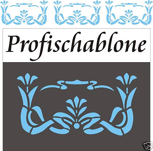Malerschablone schablone - malerschablone,,
