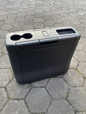 Tisch Klapptisch TISCHGESTELL