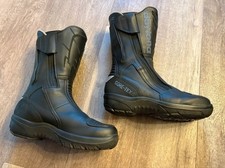 Daytona touring star gtx - daytona,