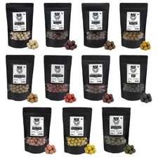 8,98/kg | BAT Böse Boilies