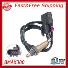 O2 Oxygen Sensor Motorcycle