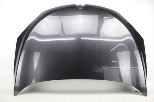 651009018r 290447 motorhaube - 290447,