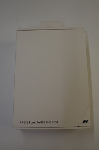 Bose quietcomfort ultra - bose,