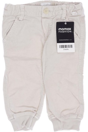 Gufo jeans mädchen - gufo,
