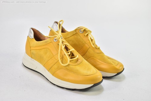 Ganter damen halbschuhe - ganter,