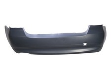 Stoßstange Hinten für BMW