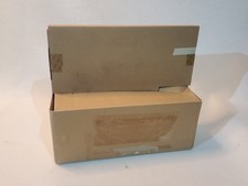 Resttonerbehälter für Ricoh Aficio MP C305 C306 C307 C406 C407 IM C300  