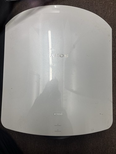 Sony video projector - sony,