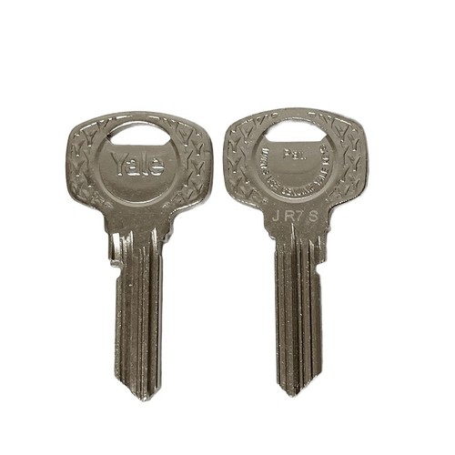 Neu yale patentierte s - j,