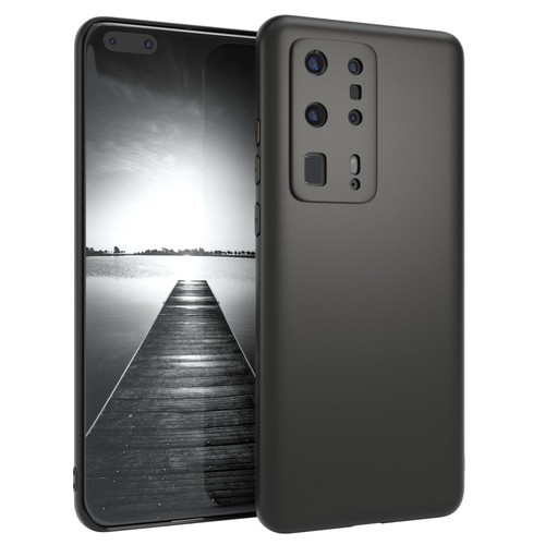 Für huawei p40 - huawei, plus