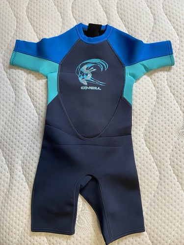 Neoprenanzug kinder von - neoprenanzug,