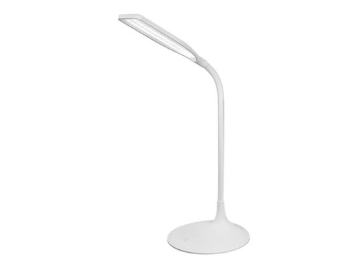 Osram led tischleuchte weiss - osram,