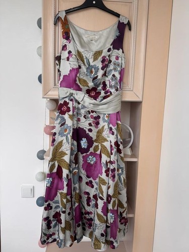Women laura ashley - women,