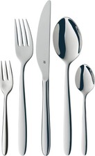Wmf ware sydney besteckset 6 - b-ware,