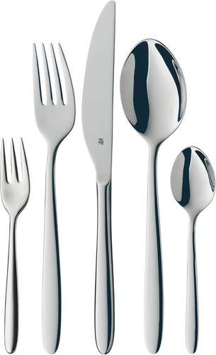 Wmf ware sydney - sydney, 6